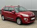 Citroen C3 Picasso 1.6 VTi Exclusive | Automaat | 1.Eigenaar | Weinig Rood - thumbnail 2