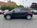 Suzuki Swift Comfort Hybrid/Kamera/LED/Sitzheizung Schwarz - thumbnail 7