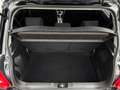 Suzuki Swift Comfort Hybrid/Kamera/LED/Sitzheizung Schwarz - thumbnail 17