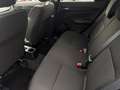 Suzuki Swift Comfort Hybrid/Kamera/LED/Sitzheizung Schwarz - thumbnail 16