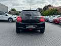 Suzuki Swift Comfort Hybrid/Kamera/LED/Sitzheizung Schwarz - thumbnail 5