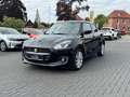Suzuki Swift Comfort Hybrid/Kamera/LED/Sitzheizung Schwarz - thumbnail 8