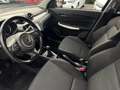 Suzuki Swift Comfort Hybrid/Kamera/LED/Sitzheizung Schwarz - thumbnail 11