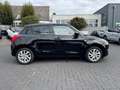 Suzuki Swift Comfort Hybrid/Kamera/LED/Sitzheizung Schwarz - thumbnail 3