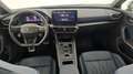SEAT Leon e-Hybrid SEAT CUPRA Leon VZ eHYBRID 180/245 Argintiu - thumbnail 11