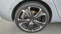 SEAT Leon e-Hybrid SEAT CUPRA Leon VZ eHYBRID 180/245 Argintiu - thumbnail 14