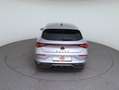 SEAT Leon e-Hybrid SEAT CUPRA Leon VZ eHYBRID 180/245 Argintiu - thumbnail 6