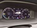 SEAT Leon e-Hybrid SEAT CUPRA Leon VZ eHYBRID 180/245 Argintiu - thumbnail 9