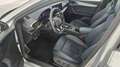 SEAT Leon e-Hybrid SEAT CUPRA Leon VZ eHYBRID 180/245 Argintiu - thumbnail 10