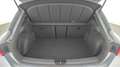 SEAT Leon e-Hybrid SEAT CUPRA Leon VZ eHYBRID 180/245 Argintiu - thumbnail 13
