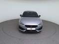 SEAT Leon e-Hybrid SEAT CUPRA Leon VZ eHYBRID 180/245 Argintiu - thumbnail 2