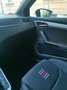 SEAT Arona 1000 tgi fr Nero - thumbnail 6