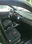 SEAT Arona 1000 tgi fr Nero - thumbnail 3