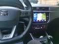 SEAT Arona 1000 tgi fr Nero - thumbnail 5