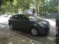 SEAT Arona 1000 tgi fr Nero - thumbnail 4