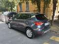 SEAT Arona 1000 tgi fr Nero - thumbnail 1