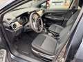 Nissan Micra 1.0 N-Way Grau - thumbnail 7