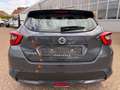 Nissan Micra 1.0 N-Way Grau - thumbnail 4