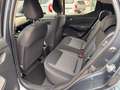 Nissan Micra 1.0 N-Way Grau - thumbnail 8