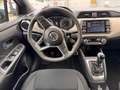 Nissan Micra 1.0 N-Way Grau - thumbnail 6