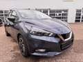 Nissan Micra 1.0 N-Way Grau - thumbnail 1