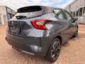 Nissan Micra 1.0 N-Way Grau - thumbnail 3