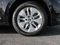 Skoda Octavia Combi 2.0 TDI DSG Ambition Schwarz - thumbnail 7