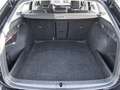 Skoda Octavia Combi 2.0 TDI DSG Ambition Schwarz - thumbnail 16