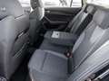 Skoda Octavia Combi 2.0 TDI DSG Ambition Schwarz - thumbnail 15