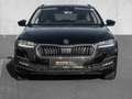 Skoda Octavia Combi 2.0 TDI DSG Ambition Schwarz - thumbnail 3