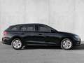 Skoda Octavia Combi 2.0 TDI DSG Ambition Schwarz - thumbnail 5