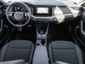 Skoda Octavia Combi 2.0 TDI DSG Ambition Schwarz - thumbnail 10