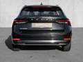 Skoda Octavia Combi 2.0 TDI DSG Ambition Schwarz - thumbnail 6
