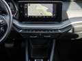 Skoda Octavia Combi 2.0 TDI DSG Ambition Schwarz - thumbnail 12