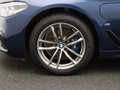 BMW 530 5-serie 530e xDrive iPerformance High Executive | Blauw - thumbnail 15