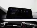 BMW 530 5-serie 530e xDrive iPerformance High Executive | Blauw - thumbnail 36