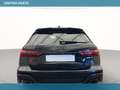 Audi RS6 Avant 4.0 quattro Tiptronic - CARBOCERAMICI - Noir - thumbnail 5