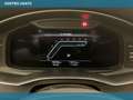 Audi RS6 Avant 4.0 quattro Tiptronic - CARBOCERAMICI - Noir - thumbnail 20