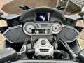BMW K 1600 B Navigator 6 Noir - thumbnail 6
