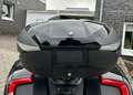 BMW K 1600 B Navigator 6 Noir - thumbnail 9