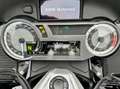 BMW K 1600 B Navigator 6 Noir - thumbnail 7
