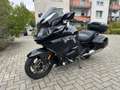 BMW K 1600 B Navigator 6 Noir - thumbnail 14