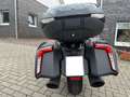 BMW K 1600 B Navigator 6 Noir - thumbnail 10