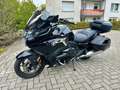 BMW K 1600 B Navigator 6 Noir - thumbnail 1