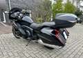 BMW K 1600 B Navigator 6 Noir - thumbnail 3