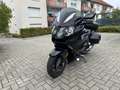 BMW K 1600 B Navigator 6 Noir - thumbnail 13