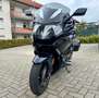 BMW K 1600 B Navigator 6 Noir - thumbnail 5