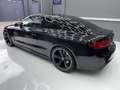 Audi RS5 S tronic - thumbnail 3