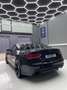 Audi RS5 S tronic - thumbnail 4