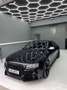 Audi RS5 S tronic - thumbnail 2